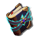 Sihirli Kitap