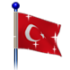 Türkiye kanatlar