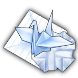 Origami