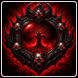 Sihirli Muska - Demonic ✰