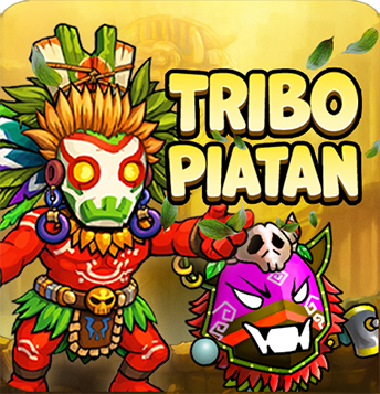 Tribo Piatan