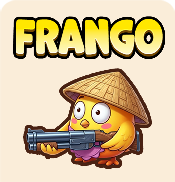 Frango